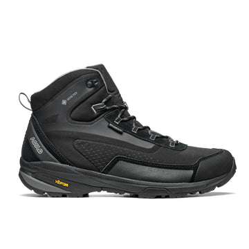 NUUK GV - MEN'S B-ASOLO USA